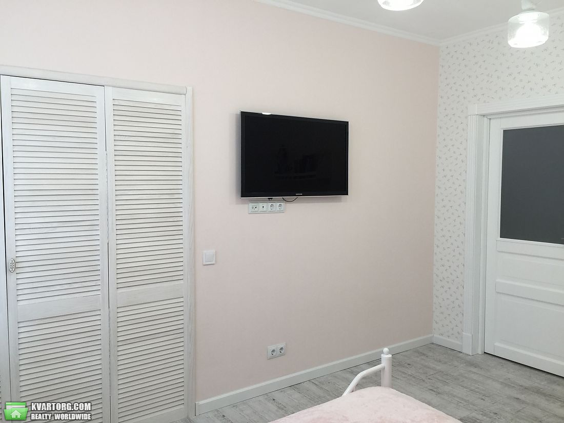 Sell 2-room apartment. Харьков, Большая Панасовская — photo 6
