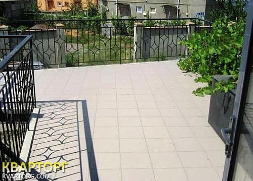 Sell house. Одесса, Нати — photo 7