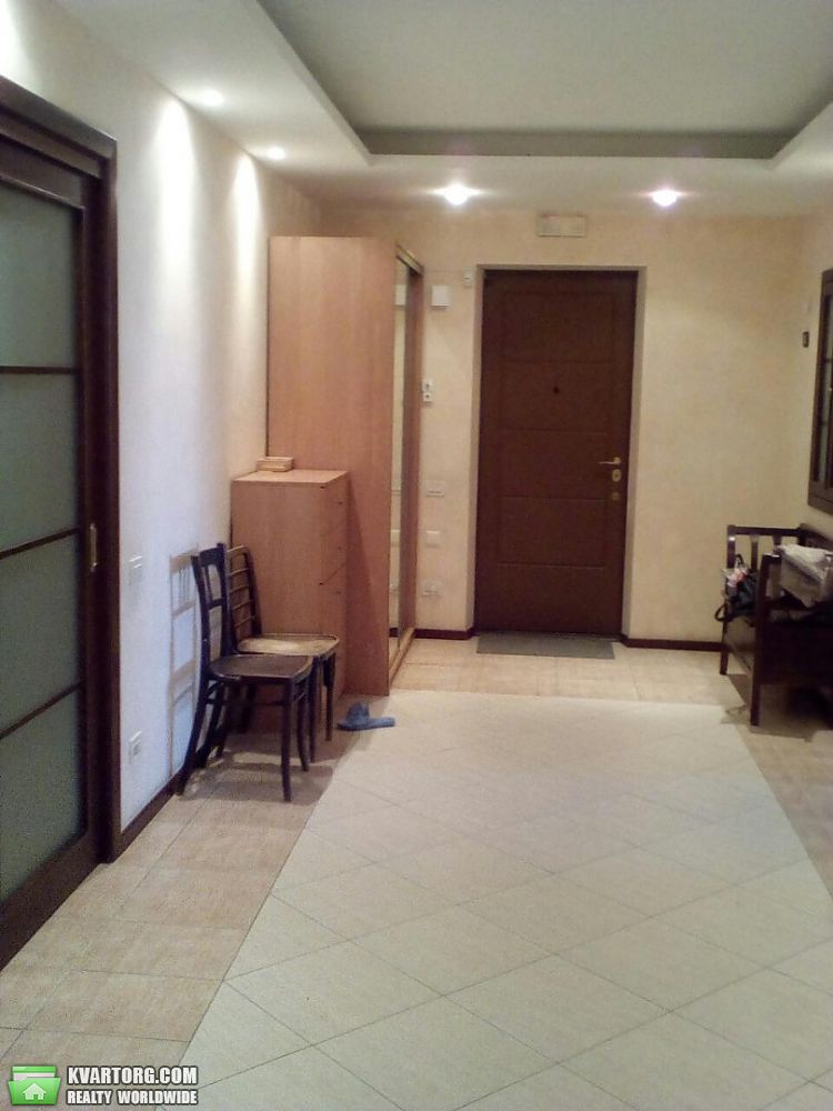Sell 4-room apartment. Одесса, Тенистая — photo 2