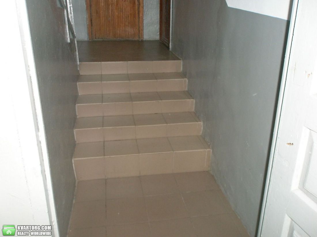 Sell 3-room apartment. Днепропетровск, Тополь-1 — photo 10
