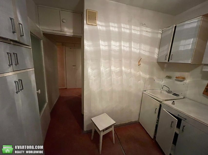 Sell 2-room apartment. Киев,  Голосеевский пр — photo 4