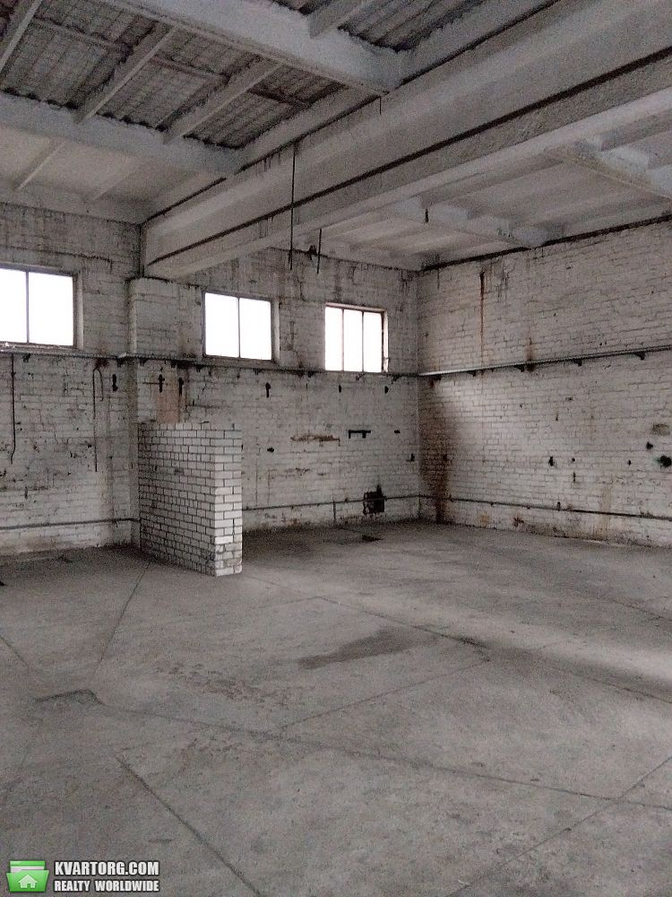 Rent out building. Днепр, Байкальська — photo 6
