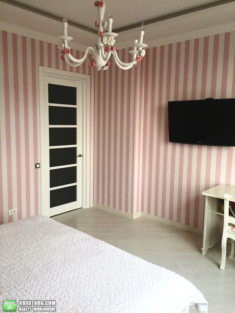 Sell 3-room apartment. Одесса, Малиновского — photo 3