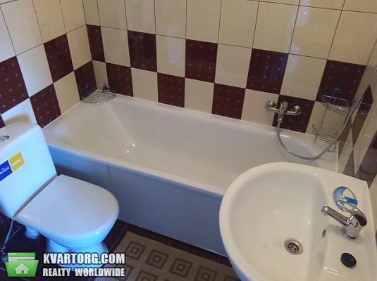 Sell Townhouse. Боярка, Молодежная — photo 4