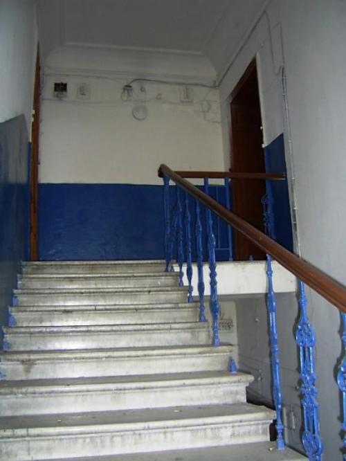Sell 4-room apartment. Одесса, Конная — photo 3