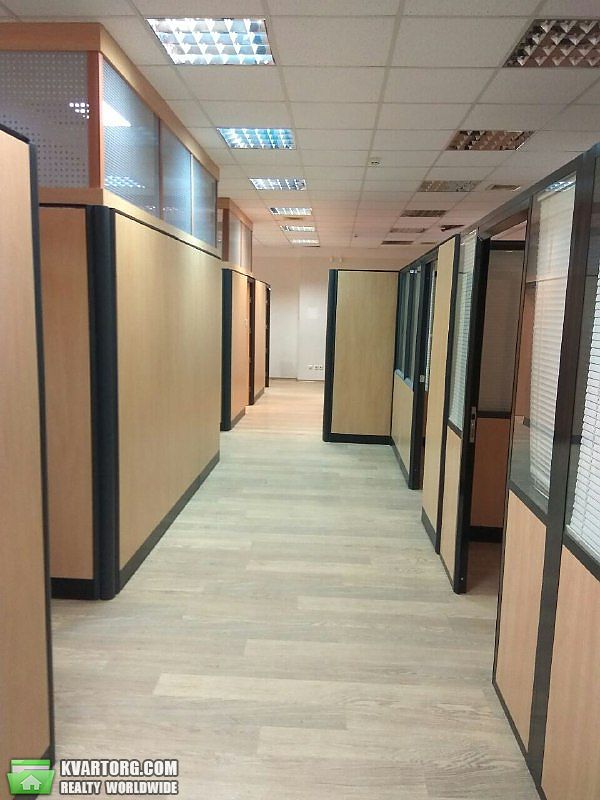 Rent out office. Киев,  Ярославов Вал — photo 2