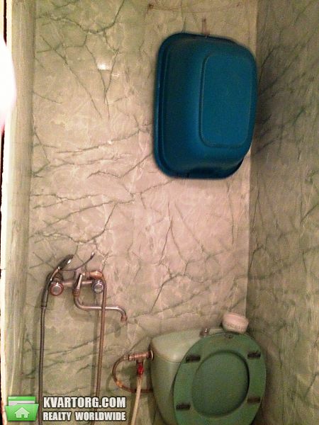 Rent out 2-room apartment. Одесса, Александровский проспект — photo 6