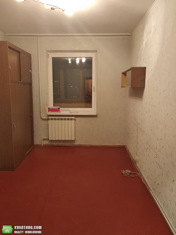 Rent out 2-room apartment. Киев, Сабурова — photo 3