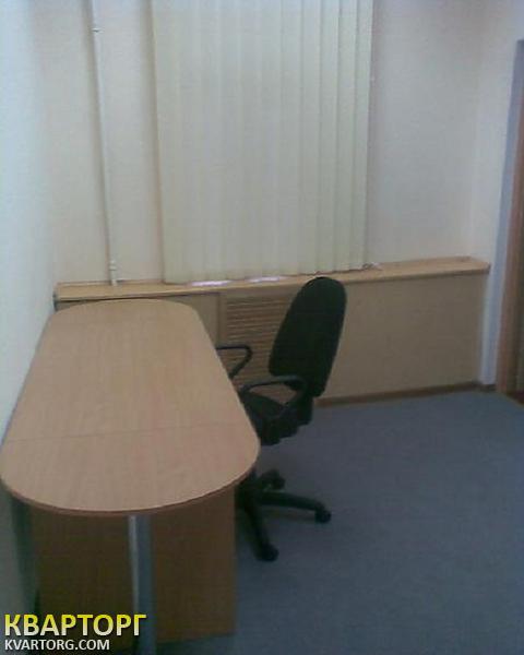 Rent out office. Киев,  Софиевская — photo 4
