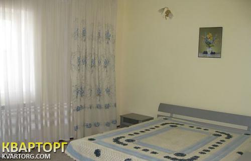 Rent out house. Киевская обл., Гора — photo 3
