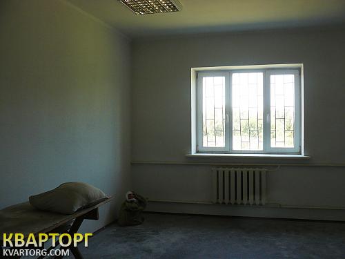 Rent out warehouse. Киев,  Милославская — photo 4