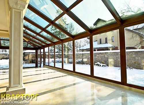 Sell house. Киевская обл., Романков — photo 7