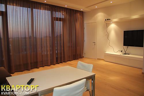 Rent out 2-room apartment. Одесса, Греческая — photo 4