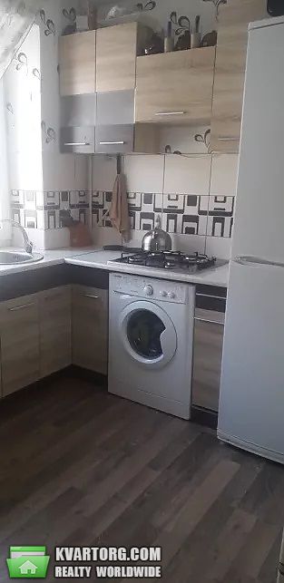 Sell 2-room apartment. Одесса, Петрова генерала — photo 2
