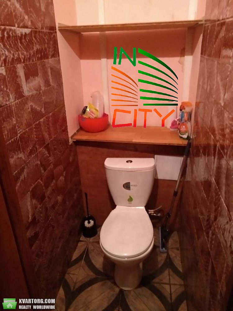 Sell 2-room apartment. Киев,  Ватутина пр — photo 9