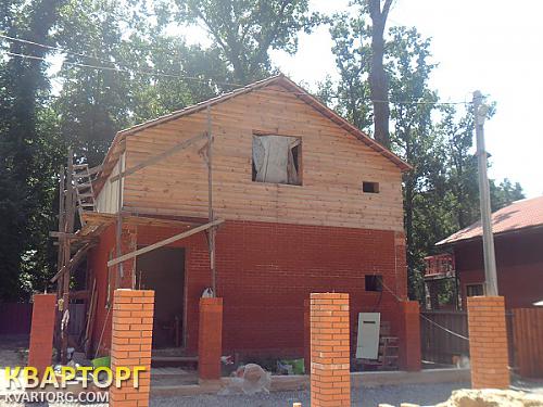 Sell house. Киевская обл., Ирпень — photo 1
