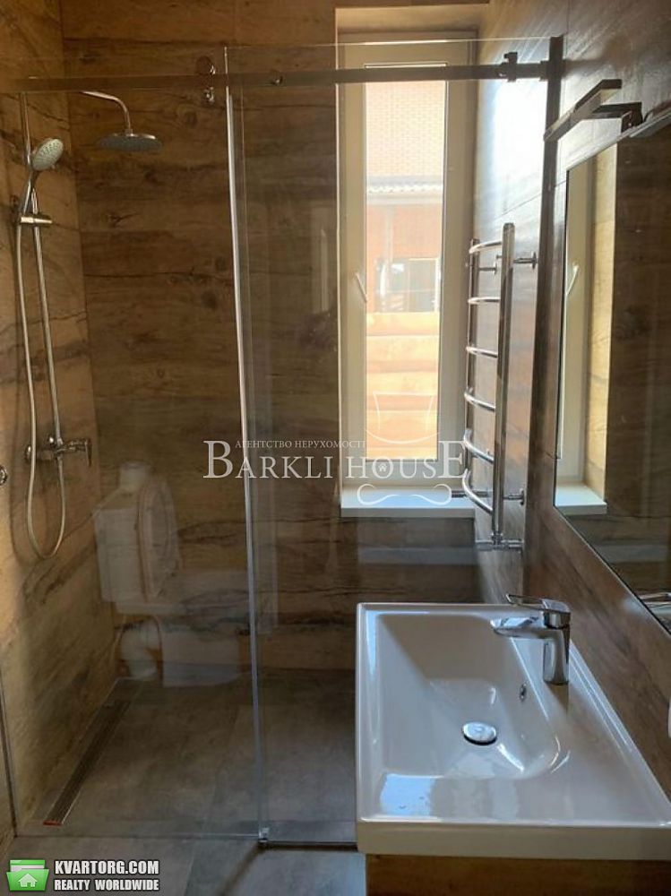 Rent out house. Киевская обл., Белогородка — photo 7
