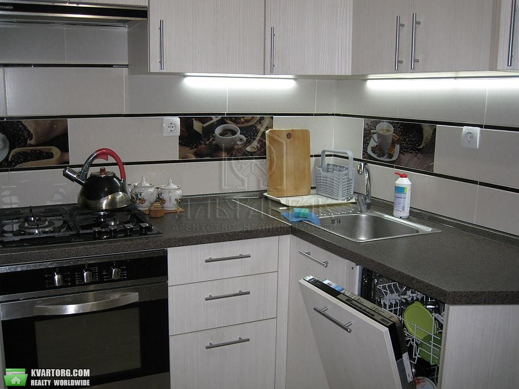 Sell 1-room apartment. Киев,  Григоренко пр — photo 1