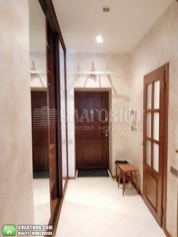 Sell 1-room apartment. Киев,  Героев Сталинграда пр — photo 1