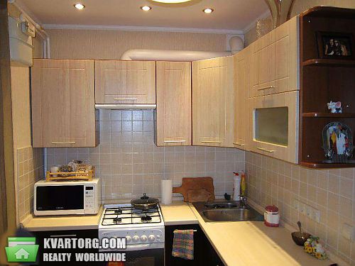 продам 2-комнатную квартиру. Киевская обл.,  Плесецкое - фото 6