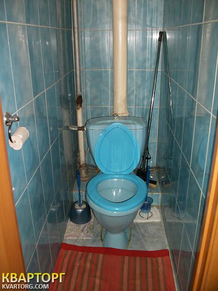 Sell 3-room apartment. Киев, ул.Краснознаменная — photo 4