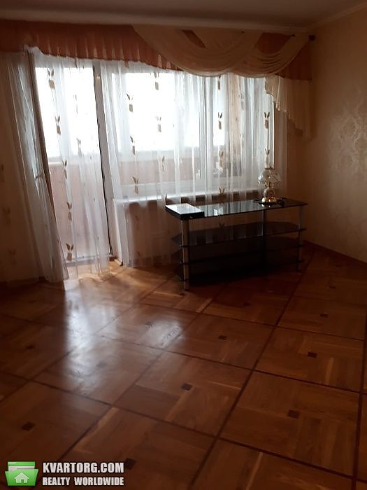 Sell 2-room apartment. Киев,  Пожарского — photo 3