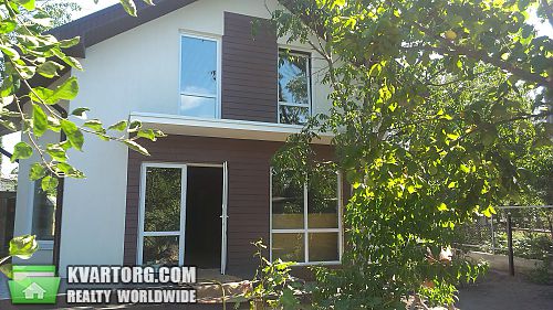 Sell house. Вышгород, с.Хотяновка — photo 2