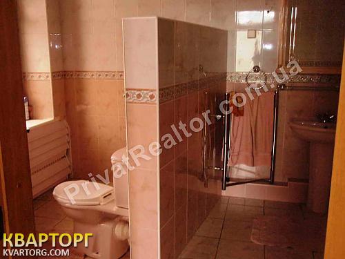 Sell 4-room apartment. Харьков, Харков — photo 4