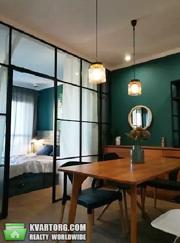 Sell 1-room apartment. Киев,  Липковского — photo 1