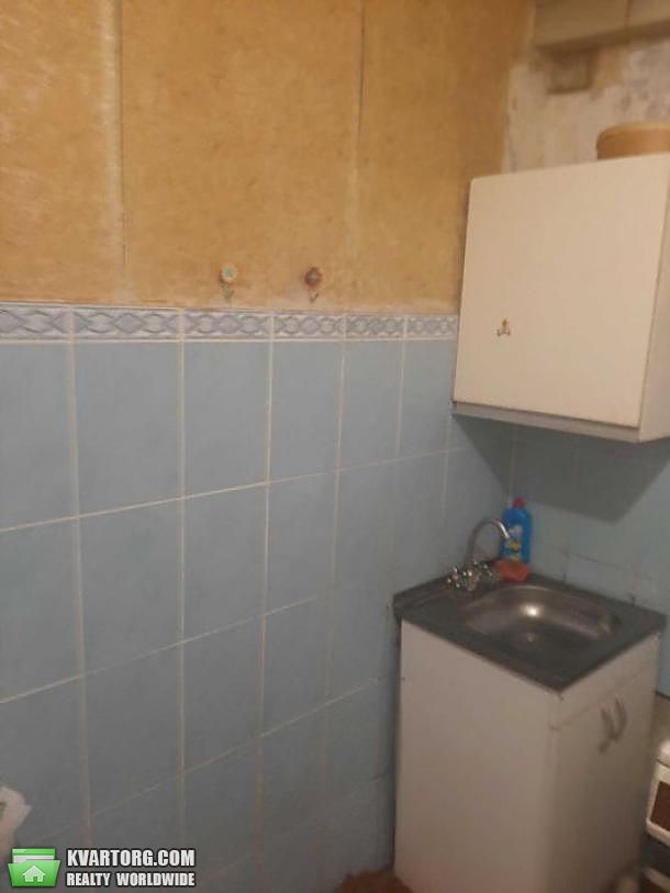 Sell 2-room apartment. Харьков,  Московский пр — photo 1