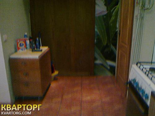Rent out 1-room apartment. Одесса,  Богдана Хмельницкого — photo 5
