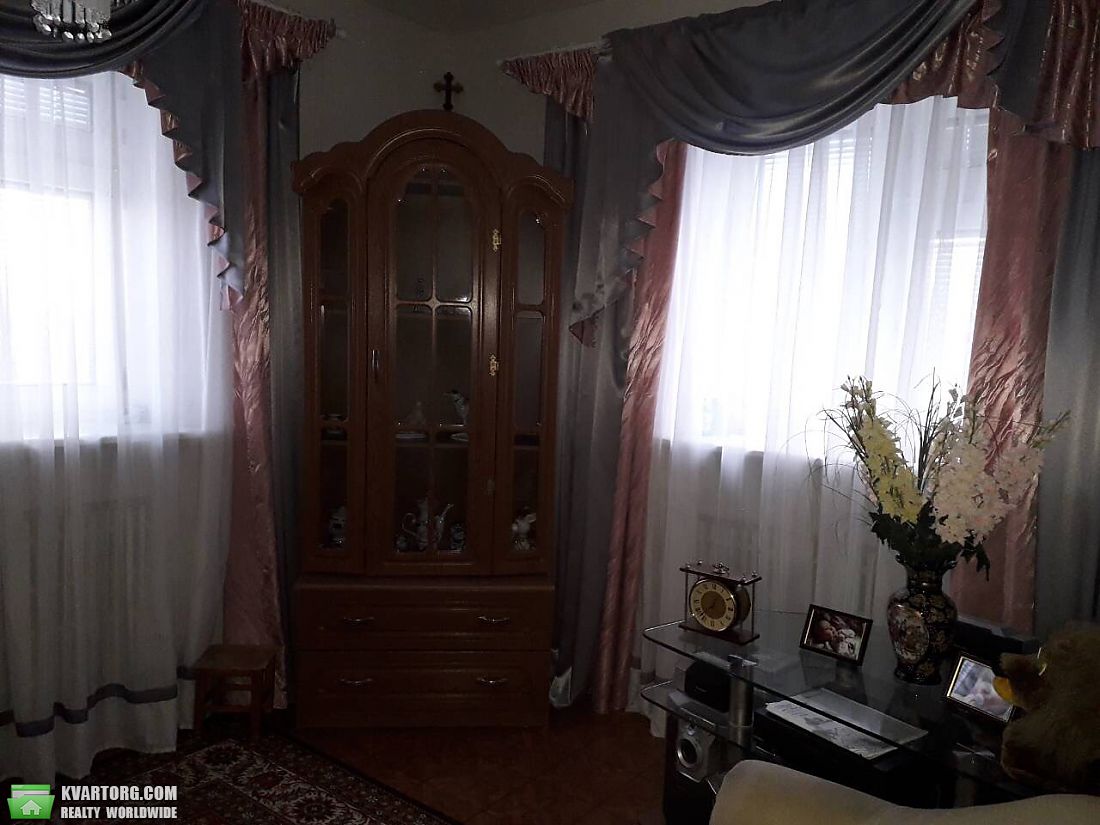 Sell house. Харьков, Харьков — photo 4