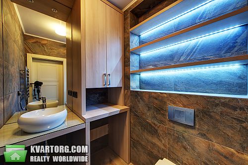 Sell 3-room apartment. Киев, Дмитриевская — photo 5