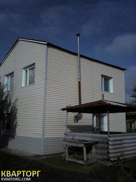 Rent out house. Запорожье, Ленинградская ул. — photo 1