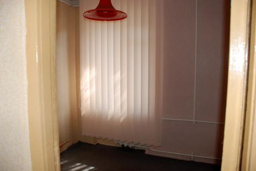 Sell office. Киев, Подвойского — photo 4