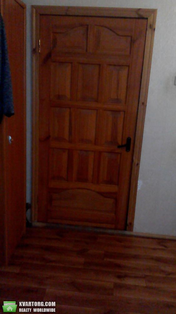 Sell 2-room apartment. Киев,  Кибальчича — photo 4