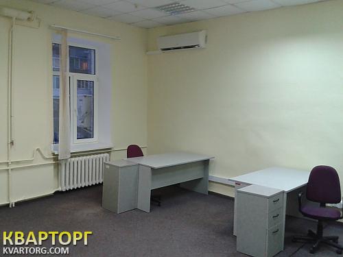 Rent out office. Киев,  Московская — photo 7