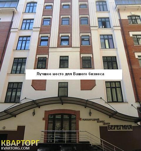 Rent out office. Киев, ул. Игоревская — photo 1