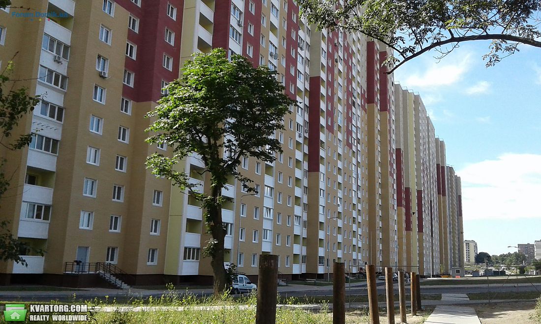 Sell 1-room apartment. Киев, Академика Глушкова — photo 2