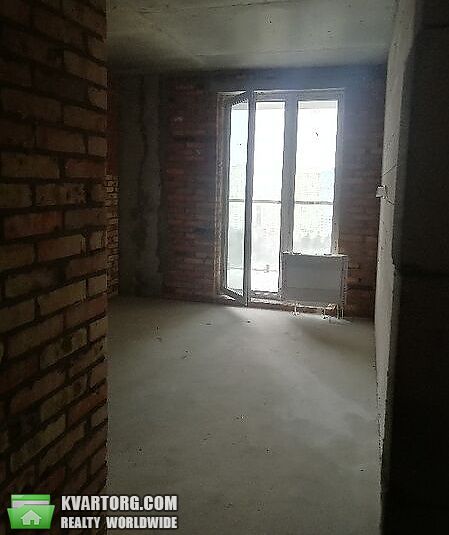 Sell 1-room apartment. Киев,  Жмаченко — photo 2