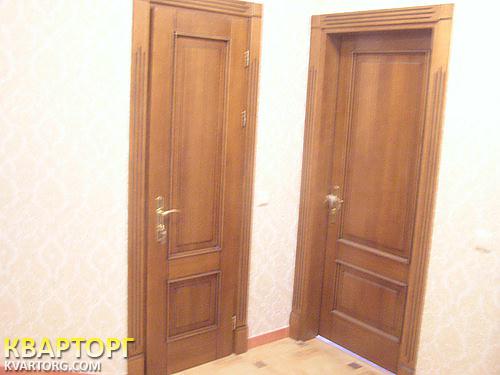Rent out office. Киев,  Ярославский пер — photo 2