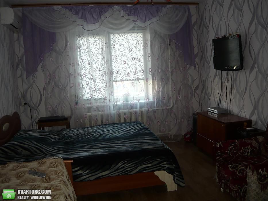 Sell 3-room apartment. Киев,  Драйзера — photo 3