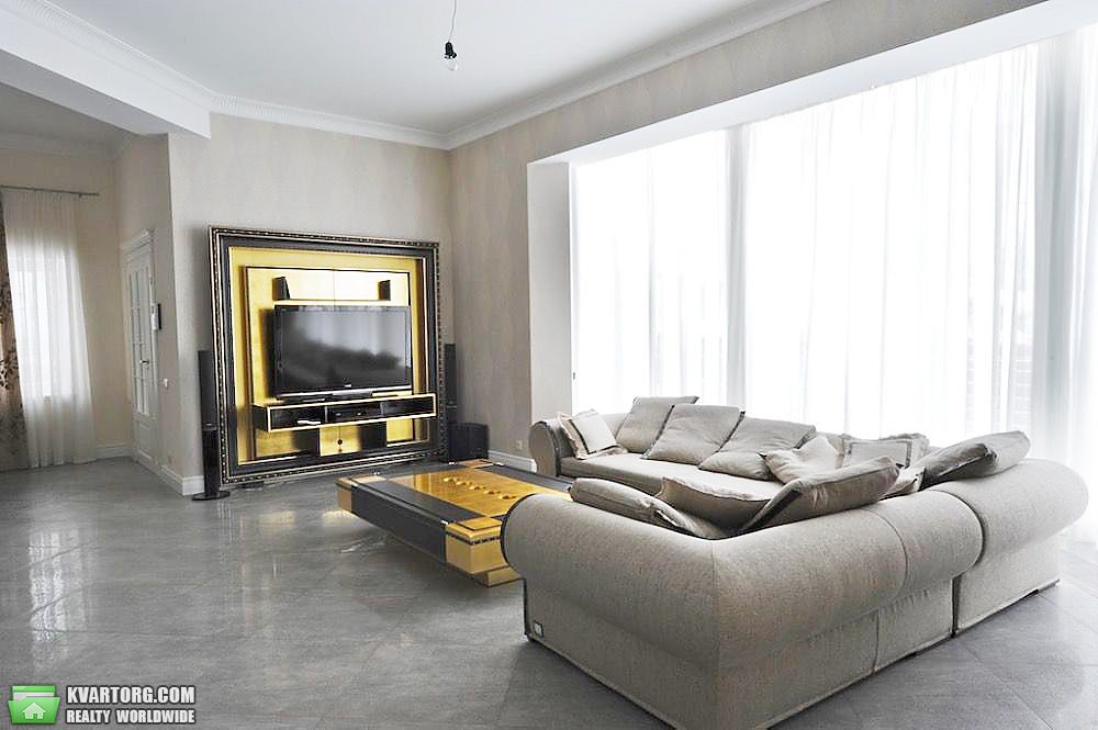 Rent out house. Киевская обл., Центральная — photo 4