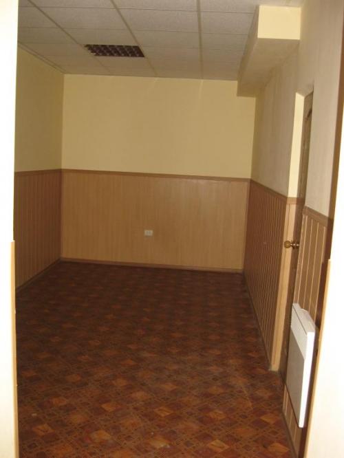 Sell office. АР Крым, Киевская 120 — photo 5