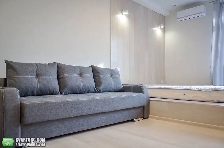 Sell 1-room apartment. Киев, Максимовича — photo 4