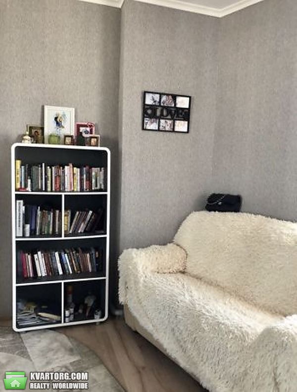 Sell 2-room apartment. Киев,  Градинская — photo 5
