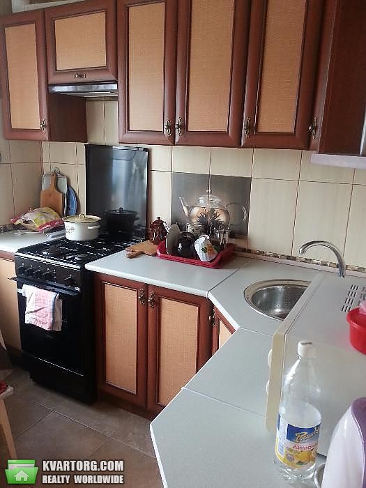 Sell 2-room apartment. Киев,  Беретти — photo 6