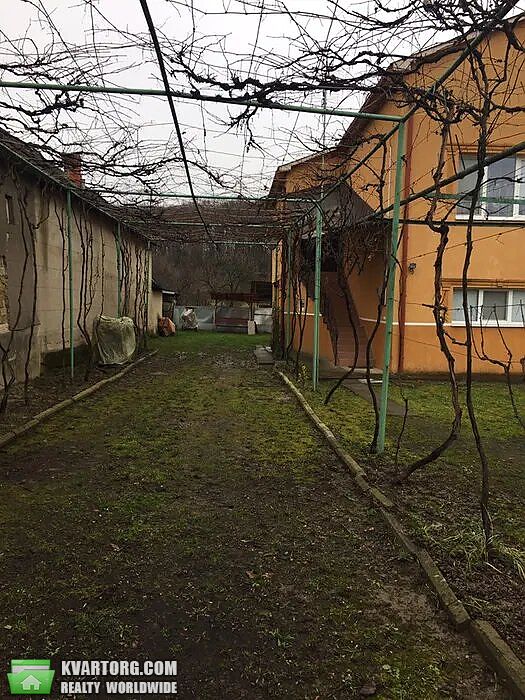 Sell house. Ужгород, Мукачуво — photo 6