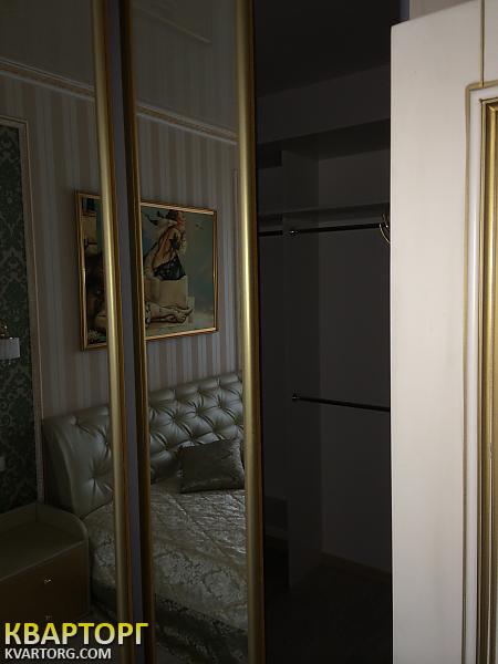 Sell 1-room apartment. Киев,  Днепровская наб — photo 6