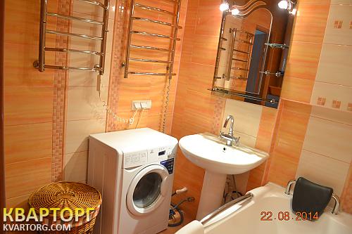 Sell 3-room apartment. Одесса, Бочарова — photo 6